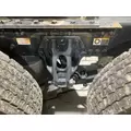 Paccar MR2014P Axle Housing (Rear) thumbnail 1