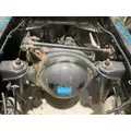Paccar MR2014P Axle Housing (Rear) thumbnail 2