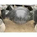 Paccar MR2014P Axle Housing (Rear) thumbnail 1