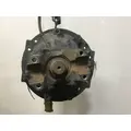 Paccar MR2014P Differential Pd Drive Gear thumbnail 2