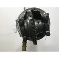 Paccar MR2014P Differential Pd Drive Gear thumbnail 3
