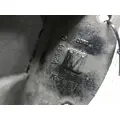 Paccar MR2014P Differential Pd Drive Gear thumbnail 4