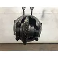 Paccar MR2014P Differential Pd Drive Gear thumbnail 2