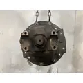Paccar MR2014P Differential Pd Drive Gear thumbnail 2