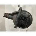 Paccar MR2014P Differential Pd Drive Gear thumbnail 3