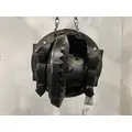 Paccar MR2014P Differential Pd Drive Gear thumbnail 4