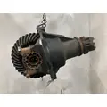 Paccar MR2014P Differential Pd Drive Gear thumbnail 5