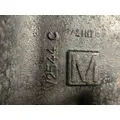 Paccar MR2014P Differential Pd Drive Gear thumbnail 6