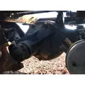 Paccar MR2014P Differential Pd Drive Gear thumbnail 7