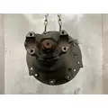 Paccar MR2014P Differential Pd Drive Gear thumbnail 1