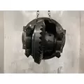 Paccar MR2014P Differential Pd Drive Gear thumbnail 3