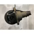 Paccar MR2014P Differential Pd Drive Gear thumbnail 4