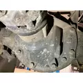 Paccar MR2014P Differential Pd Drive Gear thumbnail 1