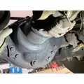 Paccar MR2014P Differential Pd Drive Gear thumbnail 1