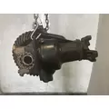 Paccar MR2014P Differential Pd Drive Gear thumbnail 4