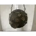 Paccar MR2014P Differential Pd Drive Gear thumbnail 6