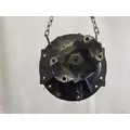 Paccar MR2014P Differential Pd Drive Gear thumbnail 1