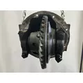 Paccar MR2014P Differential Pd Drive Gear thumbnail 2