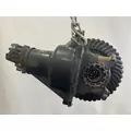 Paccar MR2014P Differential Pd Drive Gear thumbnail 4