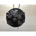 Paccar MR2014P Differential Pd Drive Gear thumbnail 2
