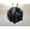 Paccar MR2014P Differential Pd Drive Gear thumbnail 3