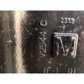 Paccar MR2014P Differential Pd Drive Gear thumbnail 4