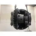 Paccar MR2014P Differential Pd Drive Gear thumbnail 2