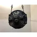 Paccar MR2014P Differential Pd Drive Gear thumbnail 1