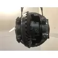 Paccar MR2014P Differential Pd Drive Gear thumbnail 2