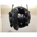 Paccar MR2014P Differential Pd Drive Gear thumbnail 2