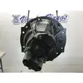 Paccar MR2014P Differential Pd Drive Gear thumbnail 2