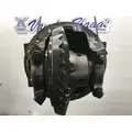 Paccar MR2014P Differential Pd Drive Gear thumbnail 3