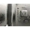 Paccar MR2014P Differential Pd Drive Gear thumbnail 4