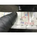 Paccar MR2014P Differential Pd Drive Gear thumbnail 5