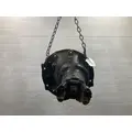 Paccar MR2014P Differential Pd Drive Gear thumbnail 2