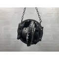 Paccar MR2014P Differential Pd Drive Gear thumbnail 3