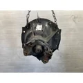 Paccar MR2014P Differential Pd Drive Gear thumbnail 2
