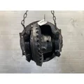 Paccar MR2014P Differential Pd Drive Gear thumbnail 3