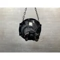 Paccar MR2014P Differential Pd Drive Gear thumbnail 2