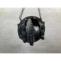 Paccar MR2014P Differential Pd Drive Gear thumbnail 3