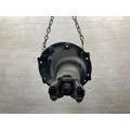 Paccar MR2014P Differential Pd Drive Gear thumbnail 2