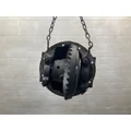 Paccar MR2014P Differential Pd Drive Gear thumbnail 3