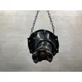 Paccar MR2014P Differential Pd Drive Gear thumbnail 2