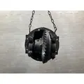 Paccar MR2014P Differential Pd Drive Gear thumbnail 3