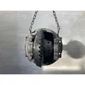 Paccar MR2014P Differential Pd Drive Gear thumbnail 3
