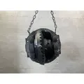 Paccar MR2014P Differential Pd Drive Gear thumbnail 3