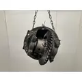 Paccar MR2014P Differential Pd Drive Gear thumbnail 2