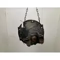 Paccar MR2014P Differential Pd Drive Gear thumbnail 1