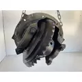 Paccar MR2014P Differential Pd Drive Gear thumbnail 1