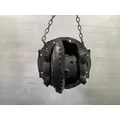 Paccar MR2014P Differential Pd Drive Gear thumbnail 2